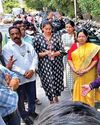 Mangeshkar Hospital culvert sparks flood fear13