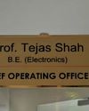 CBI arrests Pune teacher & Latur doctor24