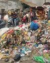 Pune to phase out ‘Indore Pattern’ in waste management2