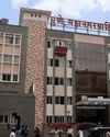 PMC introduces QR code system to curb job recruitment fraud15