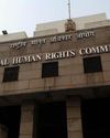 NHRC cracks down on Pune bar after residents’ outrage3