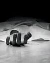 Teacher on census duty killed in dumper crash11