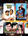 David Dhawan's Comedy Universe Returns32