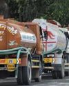 Pune launches mega water crisis plan9