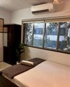 Koregaon Park sex racket busted12