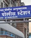 Wedding row sparks brothers' brawl in Chikhali6