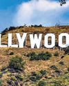 Hollywood: Missing Superstars, Indie Miracles & Celebrity Chaos31