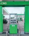 CNG price hiked by ₹2.50 in Pune22