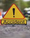 Two youths killed in Chimbali Phata crash5