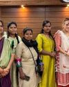 123 Women, Minor Girls Missing in Pune in 22 Days8
