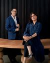 Robb Report India