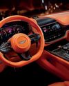 Robb Report India