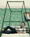 Robb Report India