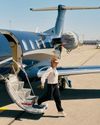Robb Report India