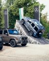 Robb Report India