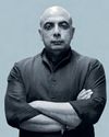 Robb Report India