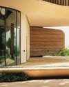 Robb Report India