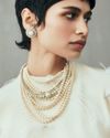 Robb Report India