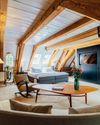 Robb Report India