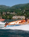Robb Report India