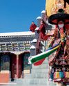 Robb Report India