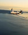 Robb Report India