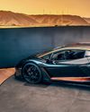 Robb Report India