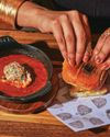Subcontinental Dining14