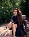 Robb Report India