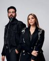 Robb Report India