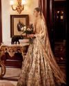 Robb Report India