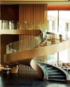 Robb Report India