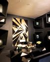Robb Report India