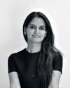 Robb Report India