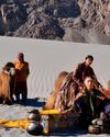 Robb Report India