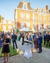 Robb Report India