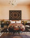 Robb Report India