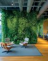 Robb Report India