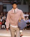 Robb Report India
