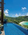 Robb Report India