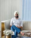 Robb Report India