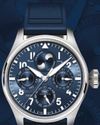 Robb Report India