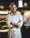 Robb Report India