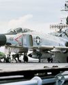 “It’s Showtime!” Fighting Falcons F-4J “It’s Showtime!” Fighting Falcons F-4J