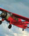 Pacemaker: Bellanca's 1929 Heavy Hauler Flight Journal