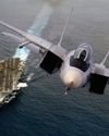 WINGS OF THE FLEET Flight Journal