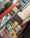 COLLECT OR!5