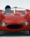 RACING REVIVAL7