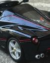 OPEN-AIR ICON2