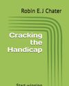 CRACKING READ FOR TRACK FANS Racing Ahead